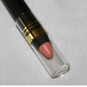 2. Mehron Pro Pencil Jumbo Professional Grease Base Auguste Makeup Pencil .069oz